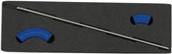 Laser Tools 7644