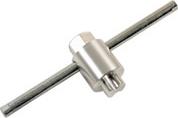 Laser Tools 7719