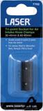 Laser Tools 7792