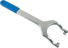 Laser Tools 7876