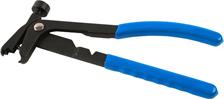 Laser Tools 8323