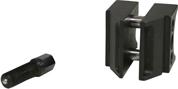 Laser Tools 8324