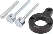 Laser Tools 8362
