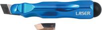 Laser Tools 8379