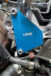 Laser Tools 8557