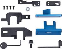 Laser Tools 8570 - Montāžas instruments