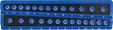 Laser Tools 8632
