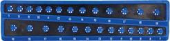 Laser Tools 8633