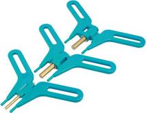 Laser Tools 8847