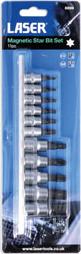Laser Tools 8898