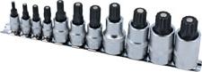 Laser Tools 8923