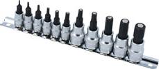 Laser Tools 8924