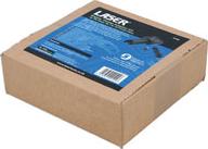 Laser Tools 9102