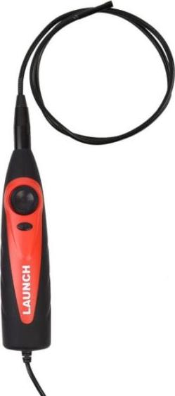 Launch VSP600 - Auto Part