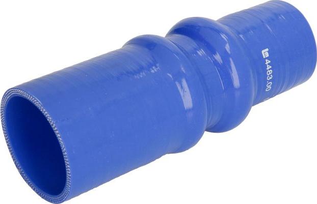 LEMA 4483.00 - Auto Part