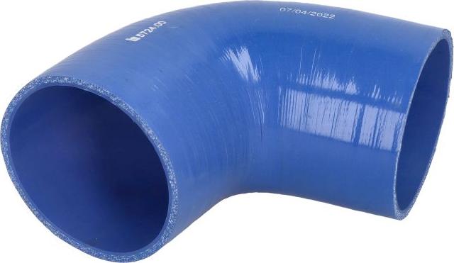 LEMA 5724.00 - Auto Part
