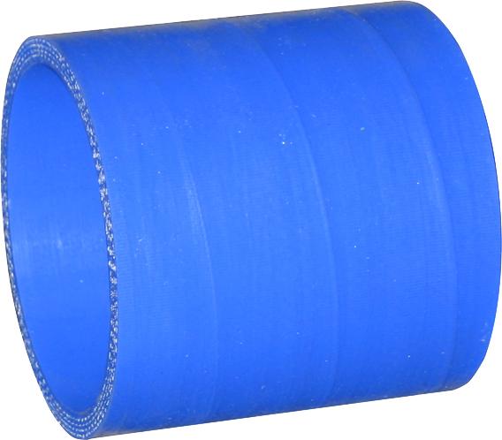 LEMA 5724.20 - Auto Part
