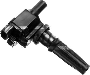 ERA 880145A - 880145A AIZDEDZES SPOLE