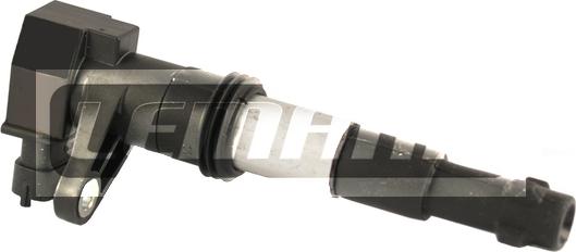 BOSCH 0 221 604 103 -