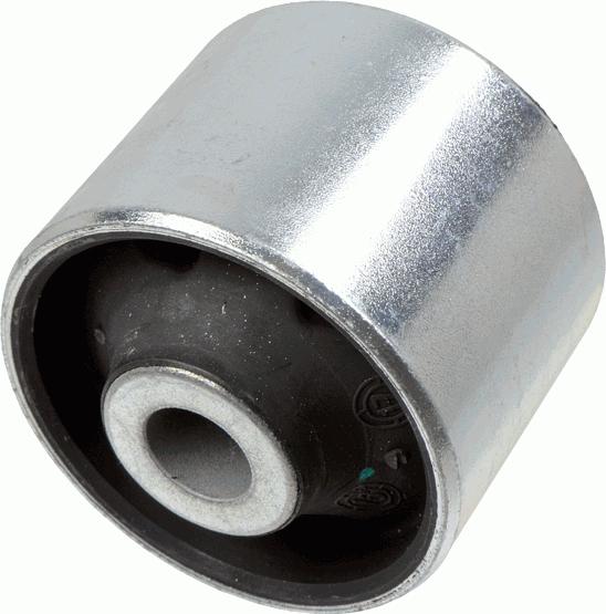 LEMFÖRDER 10031 01 - 4A0 511