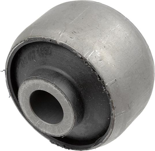 LEMFÖRDER 10080 01 - 4A0 407