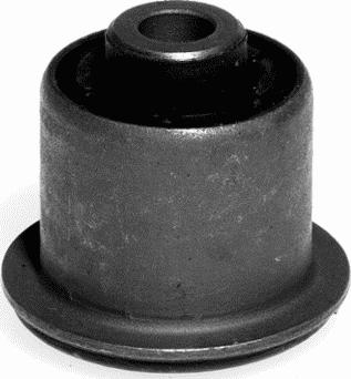 LEMFÖRDER 10126 03 - 857 407