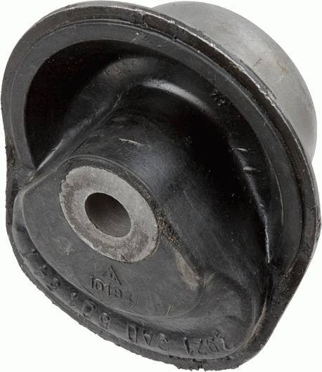 LEMFÖRDER 10194 02 - 357 501