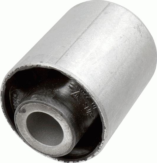 LEMFÖRDER 11322 01 - Piekare, �