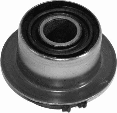 LEMFÖRDER 11323 01