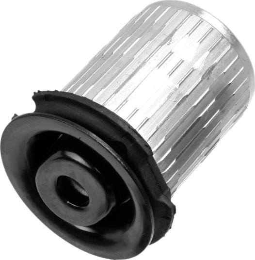 LEMFÖRDER 12400 01 - 210 333
