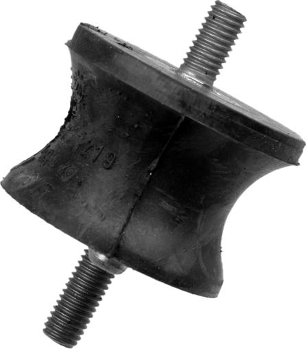 LEMFÖRDER 13050 01 - 23 71