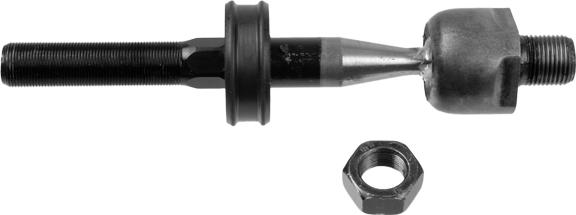 LEMFÖRDER 13287 01 - 32 11