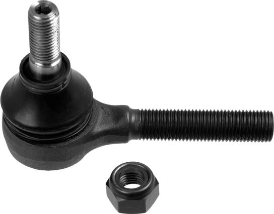 LEMFÖRDER 13789 04 - Auto Part