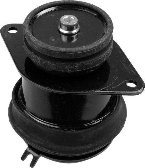 LEMFÖRDER 14354 02 - 1H0 199