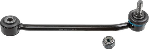 LEMFÖRDER 14595 01 - 8A0 505