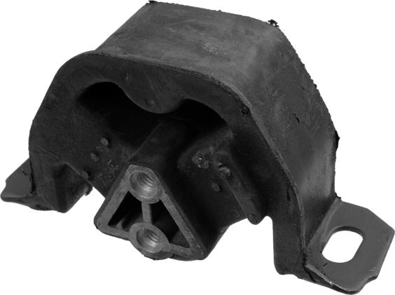 LEMFÖRDER 14681 02 - Auto Part