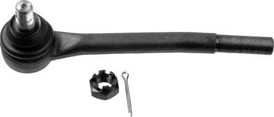 LEMFÖRDER 15358 01 - 2101-3003064 PIRKSTS