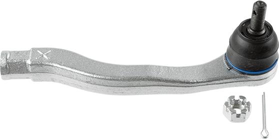LEMFÖRDER 15438 03 - PIRKSTS HO-ES-0171