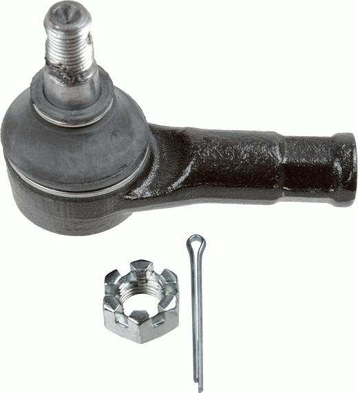 LEMFÖRDER 15478 03 - 8AB2-32-280 PIRKSTS