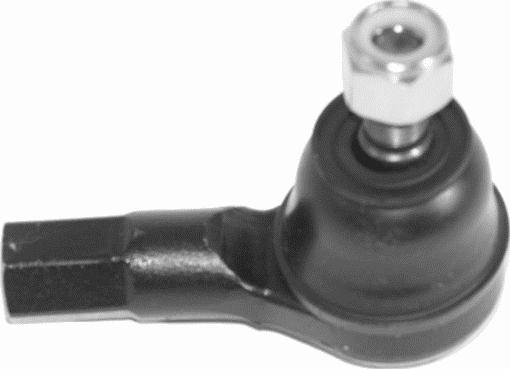 LEMFÖRDER 15560 01 - MB 912076