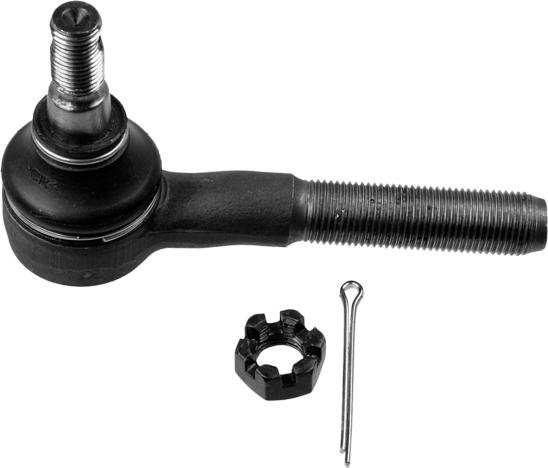 LEMFÖRDER 15568 04 - MB 831043