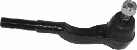 LEMFÖRDER 15569 03 - Auto Part