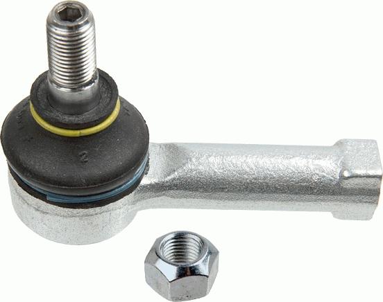 LEMFÖRDER 15670 02 - Auto Part