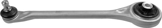 LEMFÖRDER 16611 01 - 4D0 407