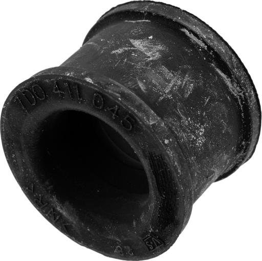 LEMFÖRDER 17682 02 - 7D0 411