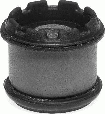LEMFÖRDER 17704 01 - 8D0 399