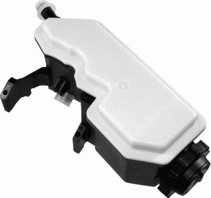 LEMFÖRDER 17738 01 - Auto Part
