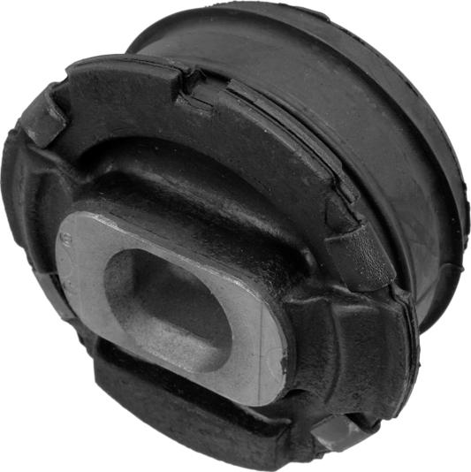 LEMFÖRDER 19945 01 - Auto Part