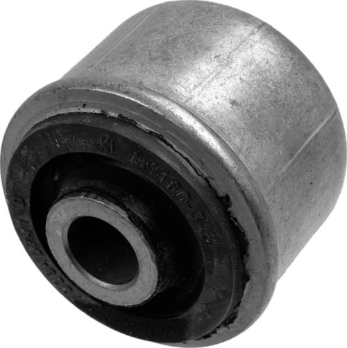 LEMFÖRDER 20375 01 - 77 00