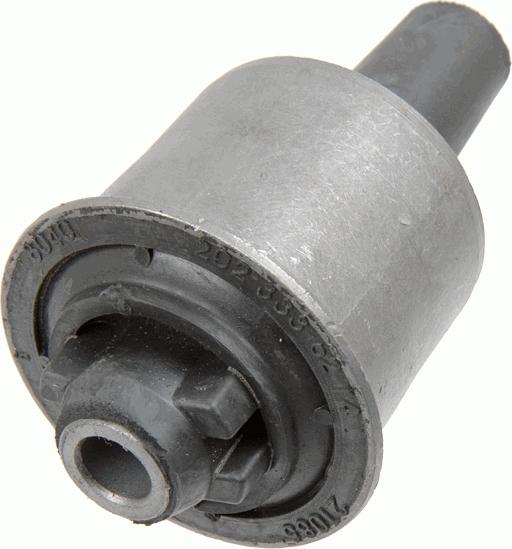 LEMFÖRDER 21085 01